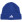 Adidas Παιδικό σκουφάκι Classic Beanie